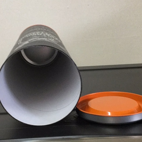 Motor Harley Davison cycle gift can - Picture 6 of 9